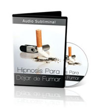 dejar de fumar